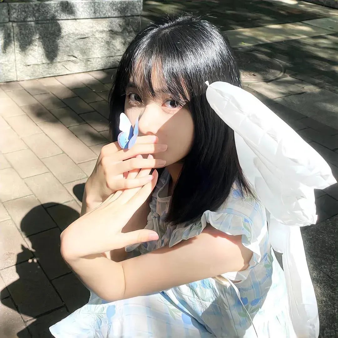 破碎我心封面