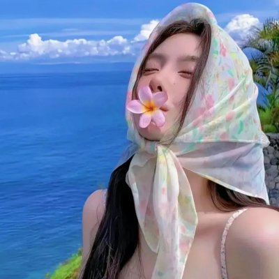 蜜恋失心第二季封面