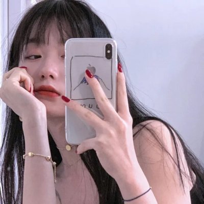 秋日节拍封面