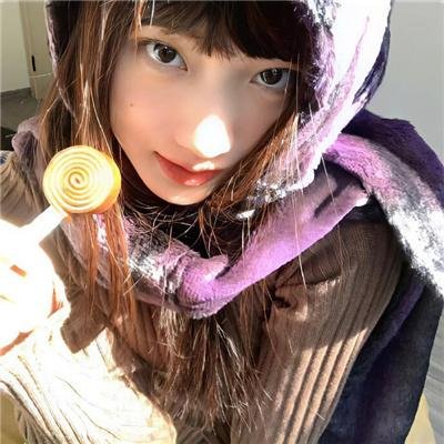 突变怪婴3封面