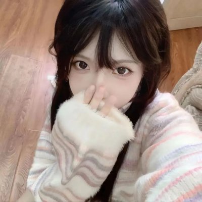 家有儿女新传封面