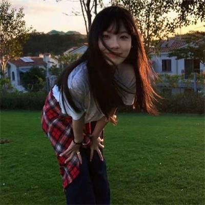 天才少女封面
