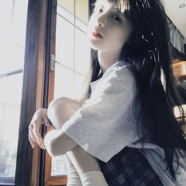 日韩欧美代表影片
