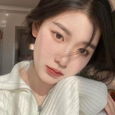 美·男子封面