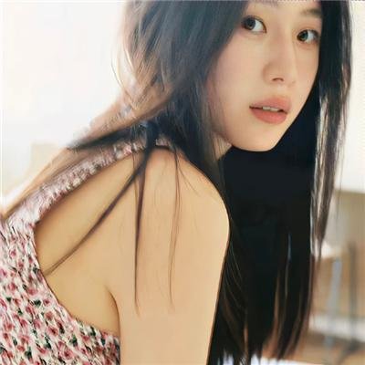 奇妙的命运呀封面