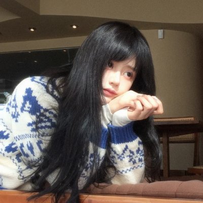 我男友的罗曼史背景图