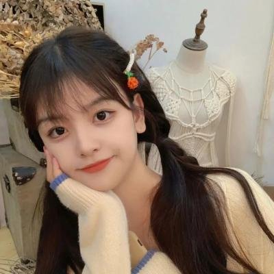 罗马妖后封面
